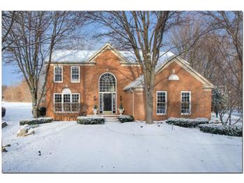 Primary listing photos for listing ID 426803