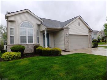 Primary listing photos for listing ID 429622