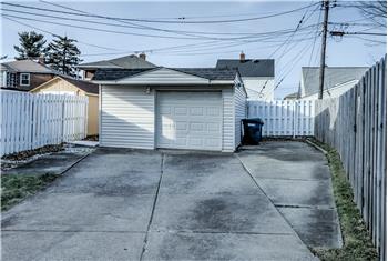 Primary listing photos for listing ID 430765