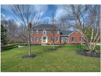 Primary listing photos for listing ID 434252