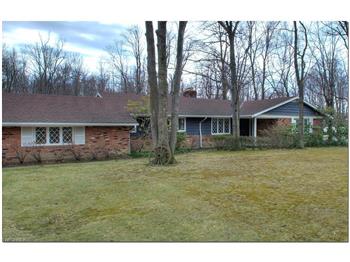Primary listing photos for listing ID 435145