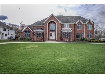Primary listing photos for listing ID 436583