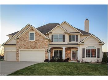 Primary listing photos for listing ID 436687