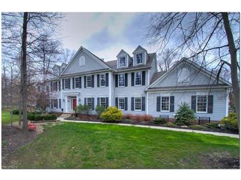 Primary listing photos for listing ID 436689