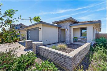 11612 Tarcoles Way, Rancho Cordova, CA