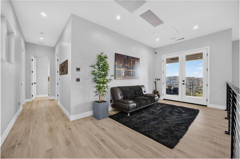 
                            Property Image 67