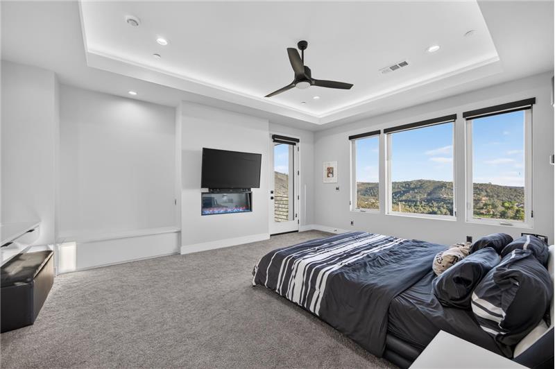 
                            Property Image 71