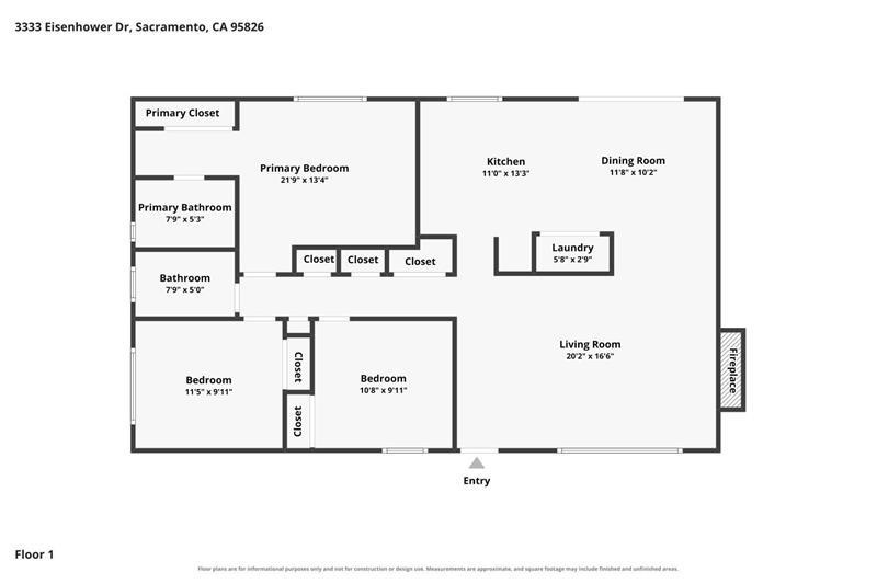 
                            Property Image 56