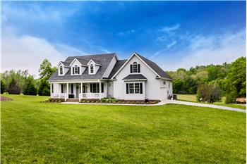 Primary listing photos for listing ID 471785