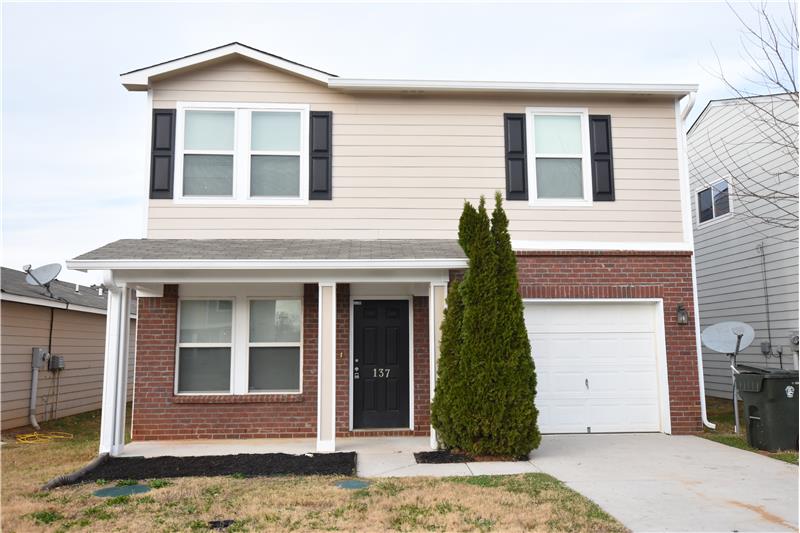 136 Cloverbrook Drive