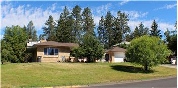 Primary listing photos for listing ID 443676