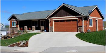 Primary listing photos for listing ID 471620