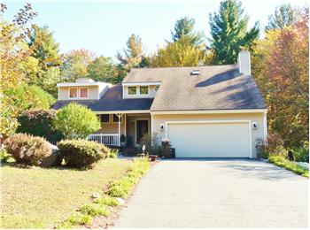 Primary listing photos for listing ID 420967