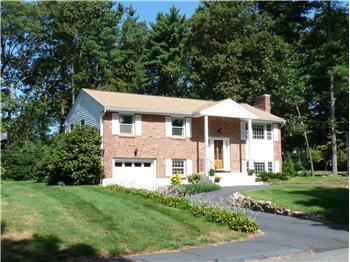 Primary listing photos for listing ID 427099