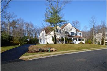 Primary listing photos for listing ID 436255