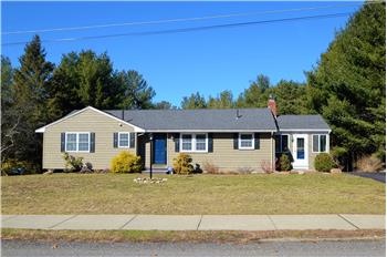 Primary listing photos for listing ID 469560