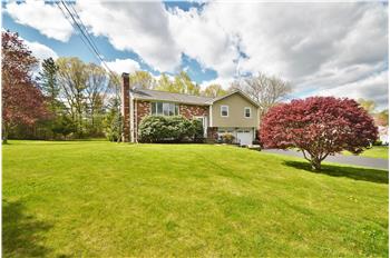 Primary listing photos for listing ID 473982