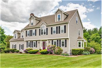 Primary listing photos for listing ID 476789