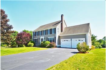 Primary listing photos for listing ID 478589