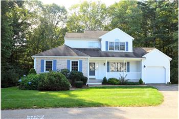 Primary listing photos for listing ID 500347