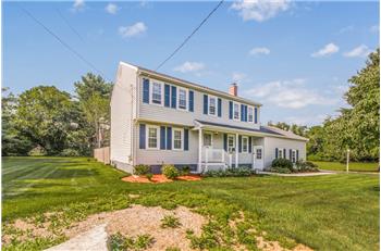 Primary listing photos for listing ID 517963