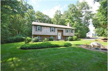 Primary listing photos for listing ID 520578