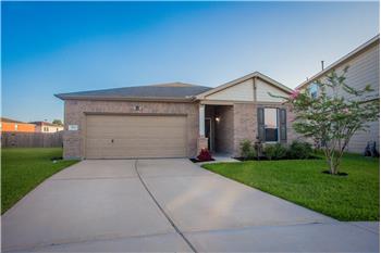 Primary listing photos for listing ID 479117