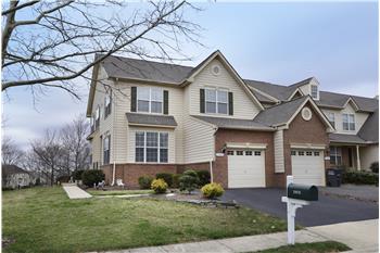 Primary listing photos for listing ID 501773