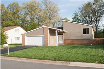 Primary listing photos for listing ID 507174