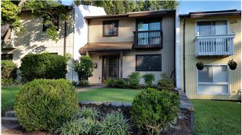 Primary listing photos for listing ID 520638