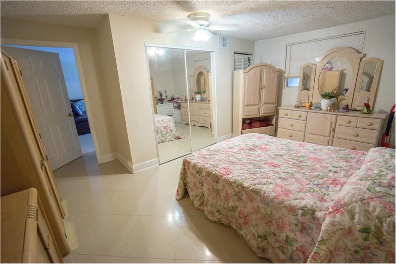 2nd room
