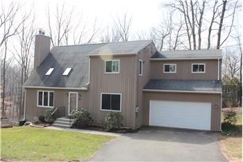 Primary listing photos for listing ID 432548