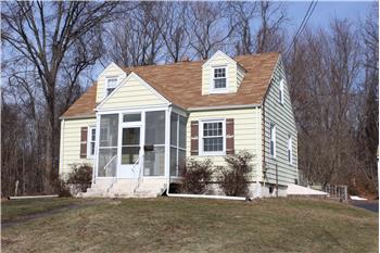 Primary listing photos for listing ID 432978