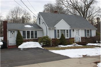 Primary listing photos for listing ID 433060