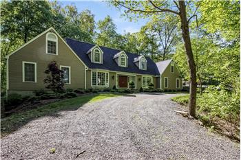 Primary listing photos for listing ID 440556