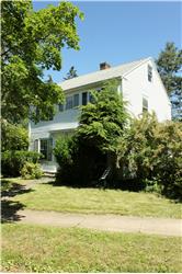 Primary listing photos for listing ID 443101