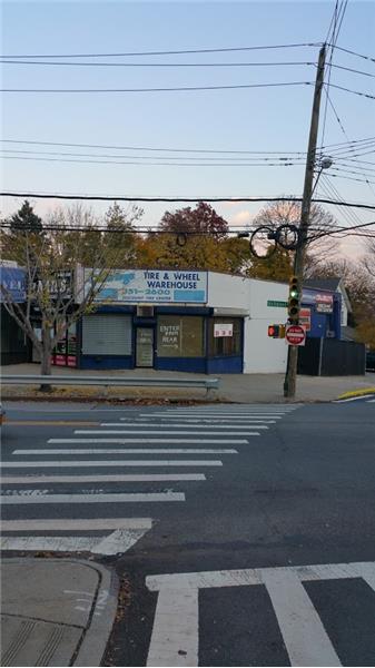 Photo for Commercial Property 1300