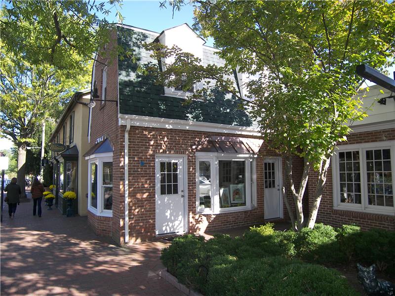 Photo for Commercial Property 1032