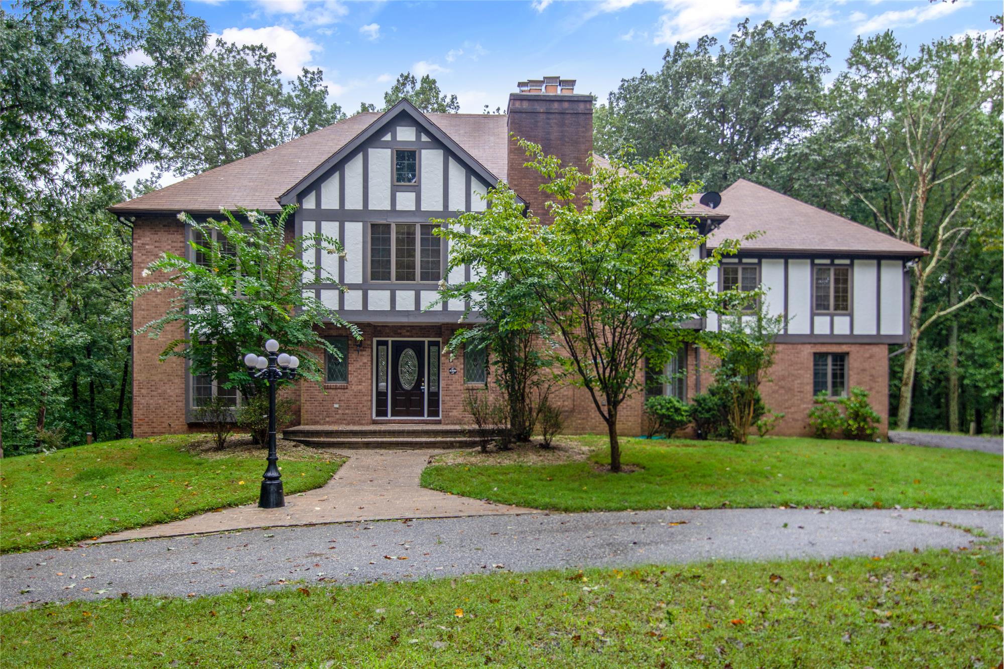 Property pictures of 4309 Dustin Rd, Burtonsville, MD 20866, USA