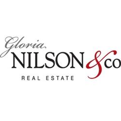 Primary listing photos for listing ID 435959