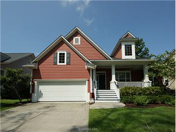 Primary listing photos for listing ID 412772