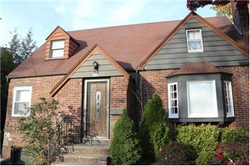 Primary listing photos for listing ID 404273