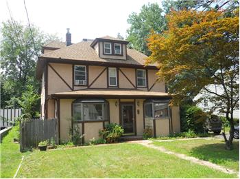 Primary listing photos for listing ID 408339