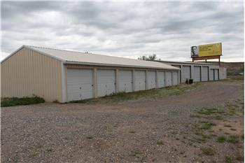 Primary listing photos for listing ID 515581