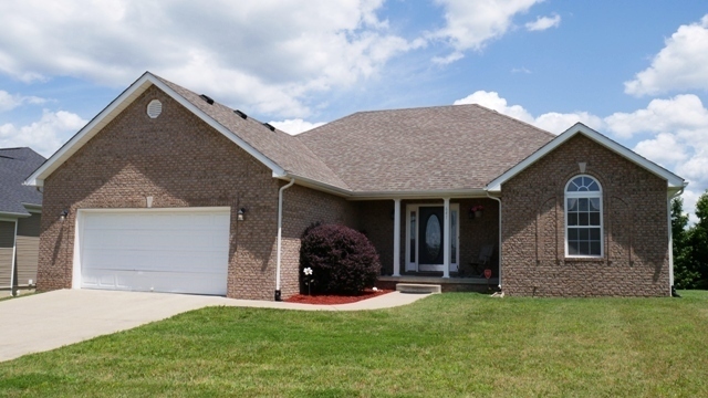 641 Wind Brook Drive