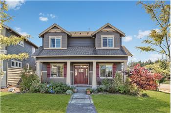 Primary listing photos for listing ID 496953