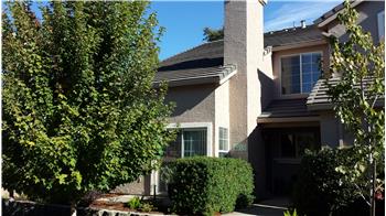 Primary listing photos for listing ID 430695