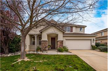 Primary listing photos for listing ID 502933