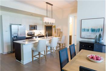 Primary listing photos for listing ID 514630