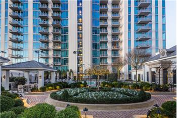 Primary listing photos for listing ID 514631